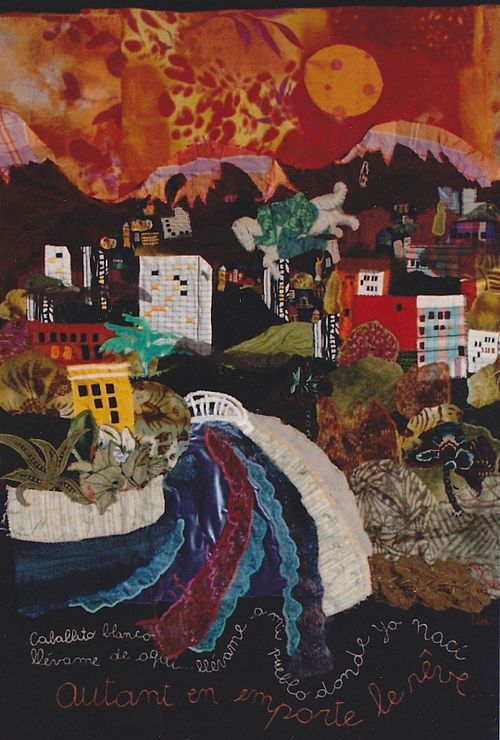 Elie Rojas