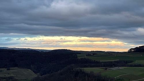 Redlichkeit / Honestidad