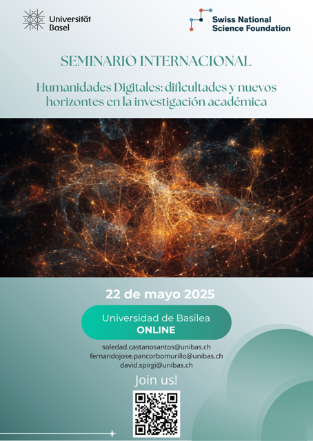 Seminario